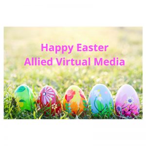 Seasonal Promotions - Allied Virtual Media
